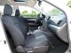 2010 Subaru  Legacy 2.0i 4WD Automatic, Xenon, sunroof Estate Car Used vehicle photo 3
