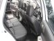 2011 Subaru  FORESTER 2.0. EXCLUSIVE LEATHER + + + EURO5 SCHIEBED + X Off-road Vehicle/Pickup Truck Used vehicle photo 7