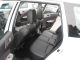 2011 Subaru  FORESTER 2.0. EXCLUSIVE LEATHER + + + EURO5 SCHIEBED + X Off-road Vehicle/Pickup Truck Used vehicle photo 8