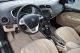 2012 Lancia  Delta Executive 1.9 16v MJet TwTurbo * Magic Park * Limousine Used vehicle photo 4