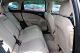 2012 Lancia  Delta Executive 1.9 16v MJet TwTurbo * Magic Park * Limousine Used vehicle photo 7