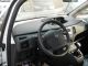 2012 Lancia  MUSA 1.3 Mjt 95 CV Diva Van / Minibus Used vehicle photo 7