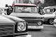 1962 GMC  Suburban Off-road Vehicle/Pickup Truck Used vehicle photo 1