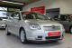 2012 Toyota  Avensis 1.8 VVT-i * EXCELLENT CONDITION * Limousine Used vehicle photo 1