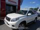 Toyota  Land Cruiser 190 D-4D Lounge A 2012 Used vehicle photo