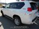 2012 Toyota  Land Cruiser 190 D-4D Lounge A Off-road Vehicle/Pickup Truck Used vehicle photo 1