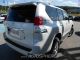 2012 Toyota  Land Cruiser 190 D-4D Lounge A Off-road Vehicle/Pickup Truck Used vehicle photo 2