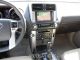2012 Toyota  Land Cruiser 190 D-4D Lounge A Off-road Vehicle/Pickup Truck Used vehicle photo 4