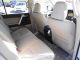 2012 Toyota  Land Cruiser 190 D-4D Lounge A Off-road Vehicle/Pickup Truck Used vehicle photo 7