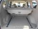 2012 Toyota  Land Cruiser 190 D-4D Lounge A Off-road Vehicle/Pickup Truck Used vehicle photo 8