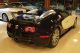2009 Bugatti  Veyron \ Sports car/Coupe Used vehicle photo 5