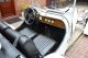 1987 Bugatti  Convertible leather interior in good condition Cabrio / roadster Used vehicle photo 11