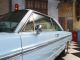 1965 Plymouth  Fury III Sports car/Coupe Classic Vehicle photo 9