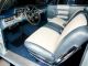 1965 Plymouth  Fury III Sports car/Coupe Classic Vehicle photo 12