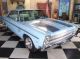 1965 Plymouth  Fury III Sports car/Coupe Classic Vehicle photo 1