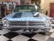 1965 Plymouth  Fury III Sports car/Coupe Classic Vehicle photo 2