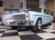 1965 Plymouth  Fury III Sports car/Coupe Classic Vehicle photo 3