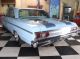 1965 Plymouth  Fury III Sports car/Coupe Classic Vehicle photo 5
