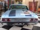1965 Plymouth  Fury III Sports car/Coupe Classic Vehicle photo 6