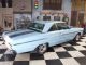 1965 Plymouth  Fury III Sports car/Coupe Classic Vehicle photo 7