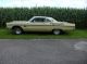 1969 Plymouth  Hard Top Coupe Sports car/Coupe Used vehicle photo 1