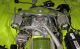 1972 Plymouth  Barracuda, Resto, matching engine Sports car/Coupe Used vehicle photo 1