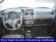 2012 Suzuki  Wagon R + 1.3 + / PDC ** AIR * EURO 4 * 4/5 DOOR Limousine Used vehicle photo 1