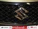 2012 Suzuki  Kizashi 4.2 4x2 Led xenon energy E Limousine Used vehicle photo 9
