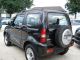 2004 Suzuki  Jimny Comfort Off-road Vehicle/Pickup Truck Used vehicle photo 5