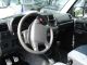 2004 Suzuki  Jimny Comfort Off-road Vehicle/Pickup Truck Used vehicle photo 6