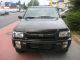 1999 Infiniti  Q45. | Vollausst, 1.Hand, trailer hitch, Aluf, BOSE sound. Off-road Vehicle/Pickup Truck Used vehicle photo 1