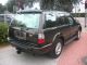 1999 Infiniti  Q45. | Vollausst, 1.Hand, trailer hitch, Aluf, BOSE sound. Off-road Vehicle/Pickup Truck Used vehicle photo 4