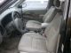 1999 Infiniti  Q45. | Vollausst, 1.Hand, trailer hitch, Aluf, BOSE sound. Off-road Vehicle/Pickup Truck Used vehicle photo 6