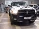 2012 Dodge  RAM RAM 5.7 CrewCab 1500 4x4 Runner Edition Off-road Vehicle/Pickup Truck New vehicle photo 1