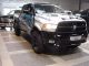 2012 Dodge  RAM RAM 5.7 CrewCab 1500 4x4 Runner Edition Off-road Vehicle/Pickup Truck New vehicle photo 2