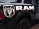 2012 Dodge  RAM RAM 5.7 CrewCab 1500 4x4 Runner Edition Off-road Vehicle/Pickup Truck New vehicle photo 8