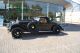 1927 Rolls Royce  Phantom I Henley Roadster Cabrio / roadster Classic Vehicle photo 1