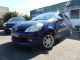 Renault  III 1.5 dCi 105 Dynamique 5P 2007 Used vehicle photo