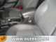 2012 Hyundai  ix35 7.1 CRDI Style 2WD automatic climate Sitzheizu Off-road Vehicle/Pickup Truck Used vehicle photo 4