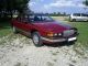 1990 Buick  Limited Sports car/Coupe Used vehicle photo 1