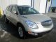 Buick  ENCLAVE 2008 Used vehicle			(business photo