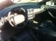 2000 Pontiac  Targa 3.8L Sports car/Coupe Used vehicle photo 3
