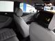 2012 Seat  Leon Cupra 2.0 T FSI Audi TT conversion to Limousine Used vehicle photo 9