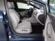 2012 Seat  Leon Cupra 2.0 T FSI Audi TT conversion to Limousine Used vehicle photo 10
