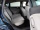 2012 Seat  Leon Cupra 2.0 T FSI Audi TT conversion to Limousine Used vehicle photo 11