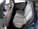 2012 Seat  Leon Cupra 2.0 T FSI Audi TT conversion to Limousine Used vehicle photo 12