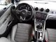 2012 Seat  Leon Cupra 2.0 T FSI Audi TT conversion to Limousine Used vehicle photo 6