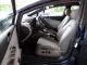 2012 Seat  Leon Cupra 2.0 T FSI Audi TT conversion to Limousine Used vehicle photo 8