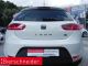 2012 Seat  Leon FR 2.0 TSI - Navi-xenon winter pack Limousine Demonstration Vehicle photo 10