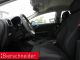 2012 Seat  Leon FR 2.0 TSI - Navi-xenon winter pack Limousine Demonstration Vehicle photo 5